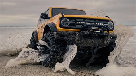 truck sexy|Our Hottest Car, Truck, and SUV Photos of 2021 .